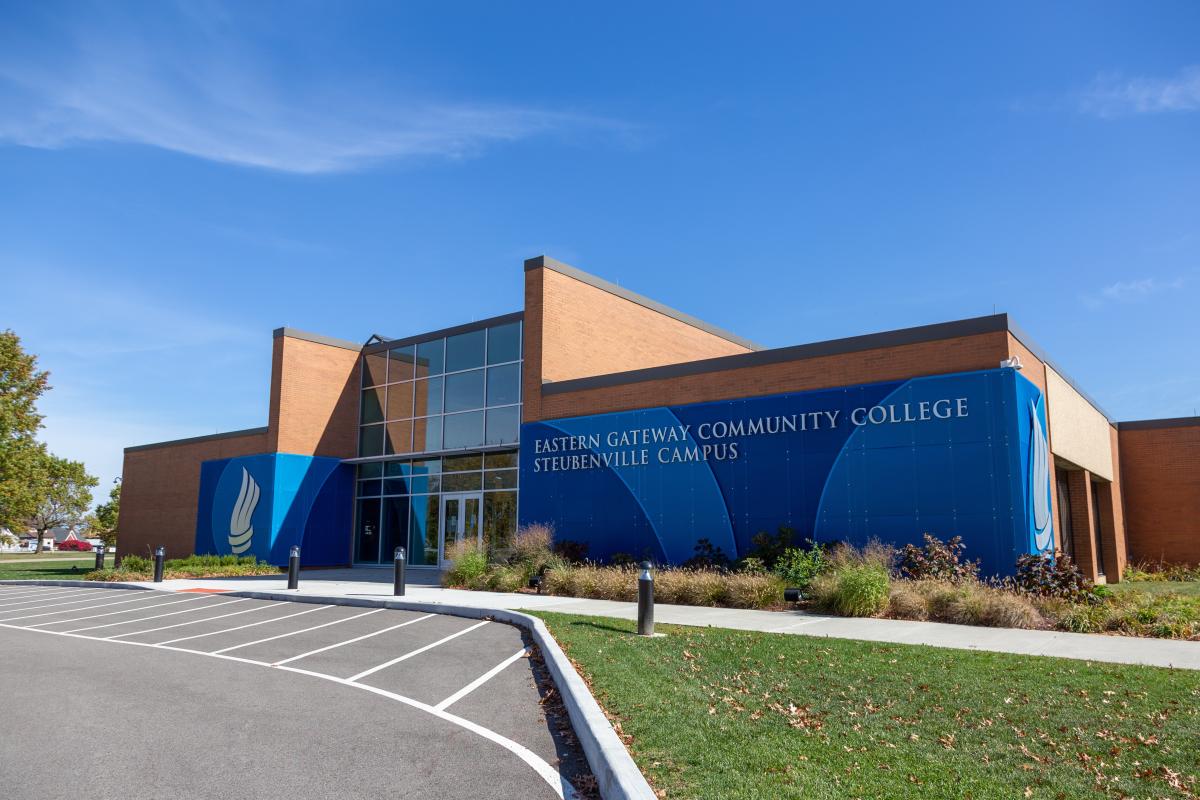 Gateway Community College Spring 2024 Calendar Ferne Jennine